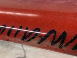 �I�[�o�[�z�[�� �h�i���h�^�J���} 28_7